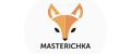 MASTERICHKA