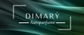 Dimary Autoparfum