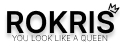 ROKRIS