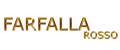 Аналитика бренда Farfalla Rosso на Wildberries