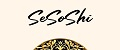 SeSoShi