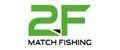 2F-MATCHFISHING