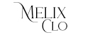 Melix Clo