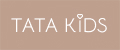 Tata Kids