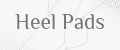 Heel Pads
