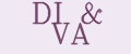 DI&VA