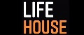 Life House