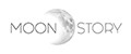 MOON STORY