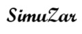 SimuZar