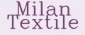 Milan Textile