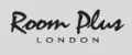 Room Plus