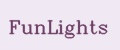 FunLights