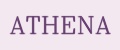 Athena