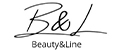 B&L Beauty Line