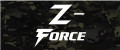 Z-FORCE