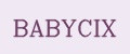 BABYCIX