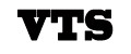 VTS