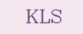 Аналитика бренда KLS на Wildberries