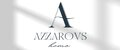 Azzarovs Home