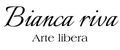 Аналитика бренда 'Bianca Riva' на Wildberries