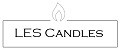 LES Candles