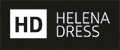 HELENADRESS