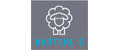 Вултекс-С