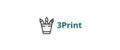 3Print