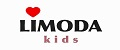 Limoda.kids