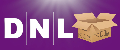 DNL Store