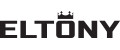 ELTONY