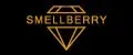 SMELLBERRY