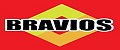 BRAVIOS