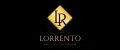 LORRENTO