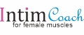 ИнтимКоуч