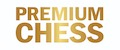 PremiumChess