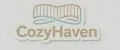 CozyHaven