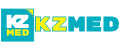 KZMED