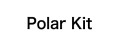 Polar Kit