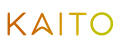 KAITO