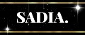 SADIA.