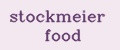 stockmeier food