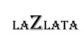 LAZLATA