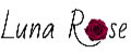 Luna Rose