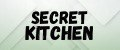 Аналитика бренда Secret Kitchen на Wildberries