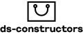 DS-Constructors