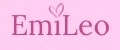 EmiLeo