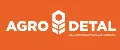 AgroDetal
