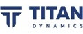 TITAN /