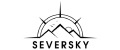 SEVERSKY